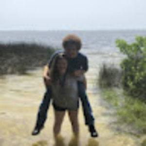 Meet your Posher, Hanna